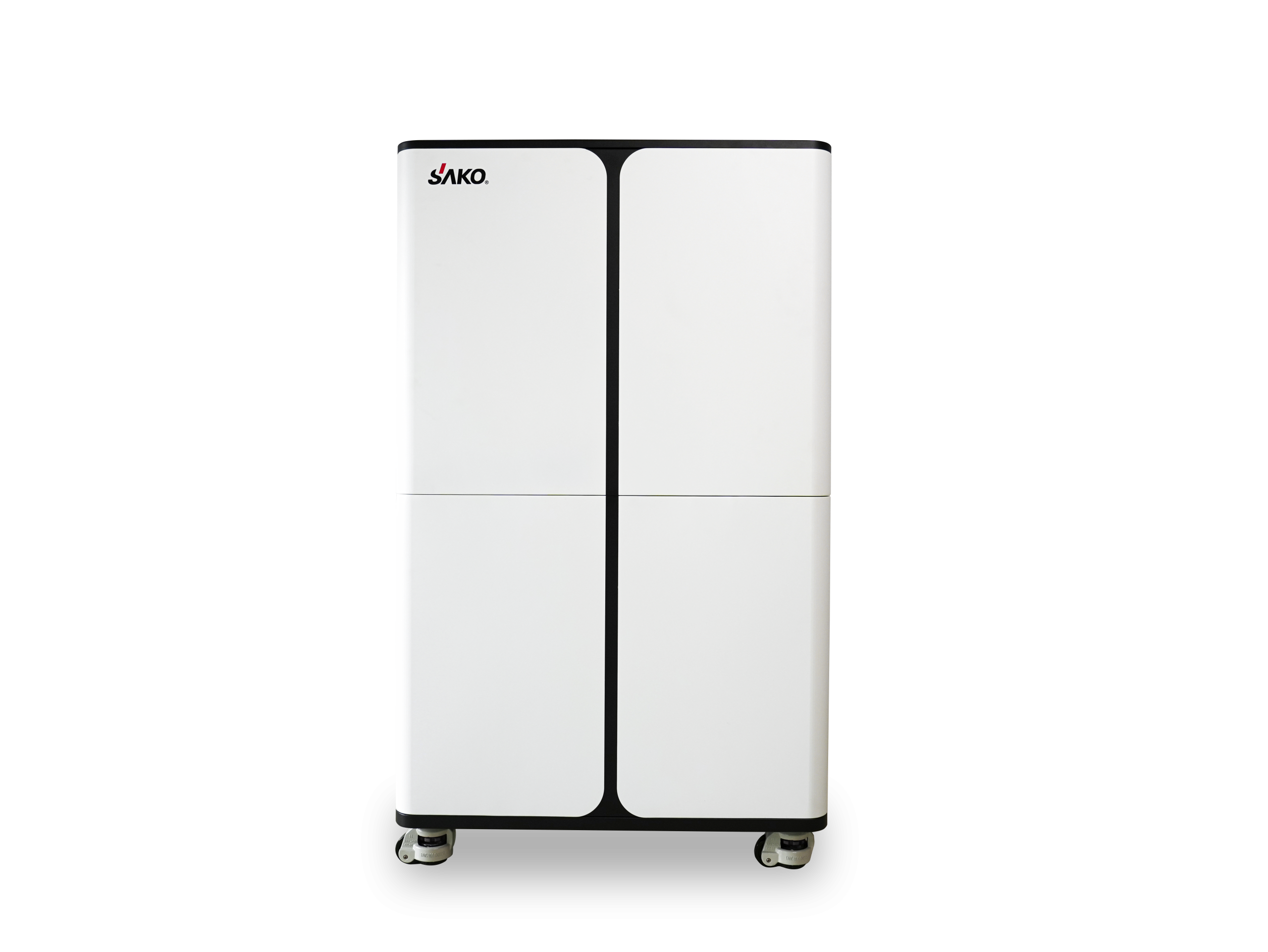 Alpha ESS 11KW 15 KWH - Image 2