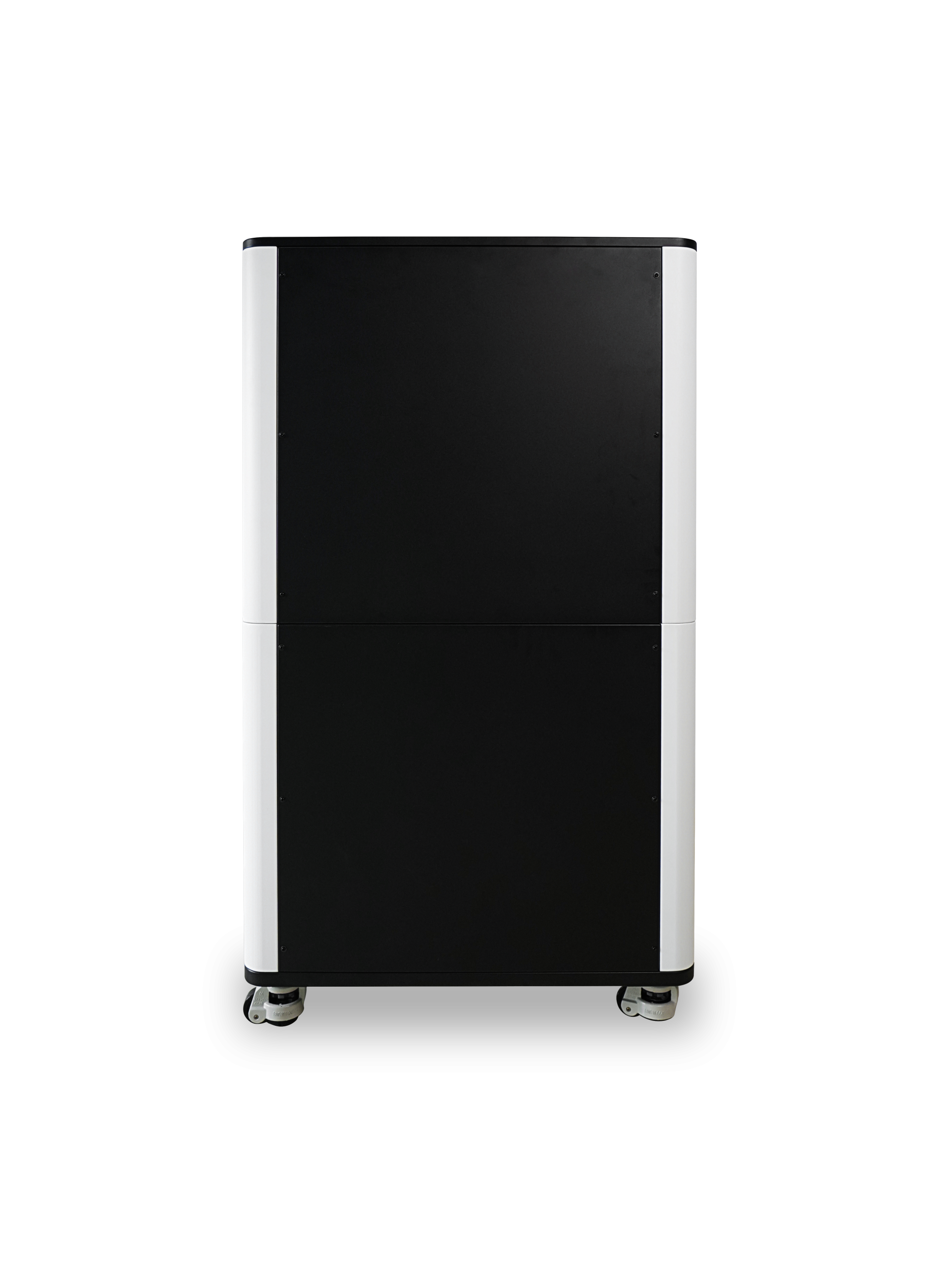 Alpha ESS 11KW 15 KWH - Image 4