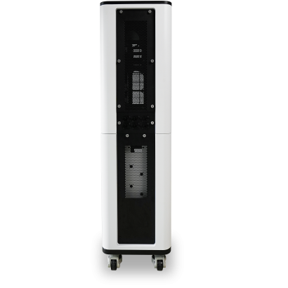 Alpha ESS6KW 10KWh