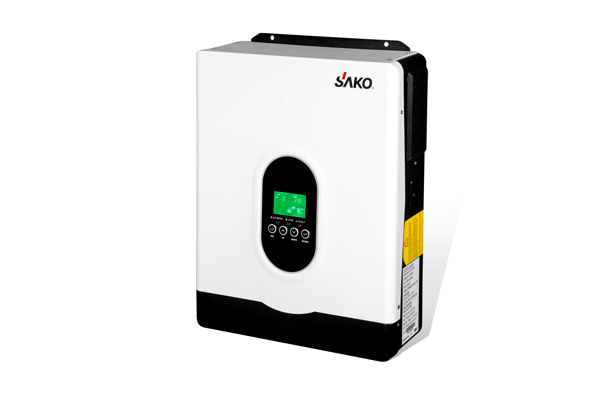ESUN 1K - Image 8