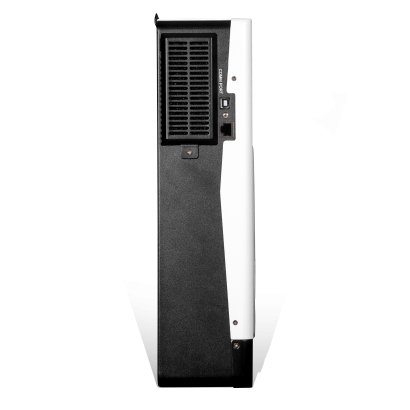 E-SUN 3KVA