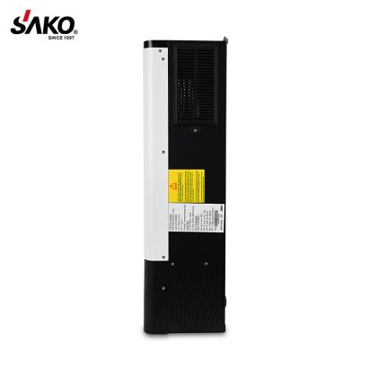 SUNPOLO 8.2KVA