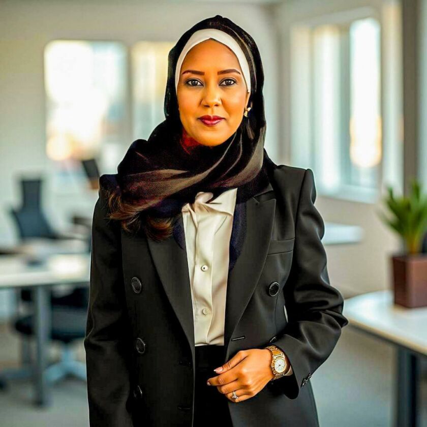 Samah Elmardi