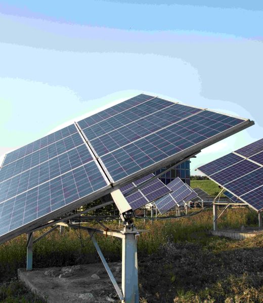 solar-panel